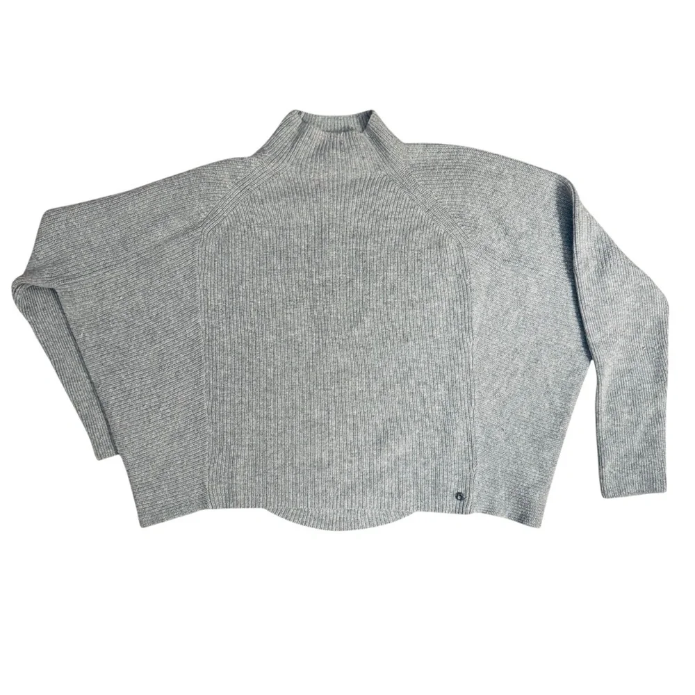 Ted Baker London chic cozy